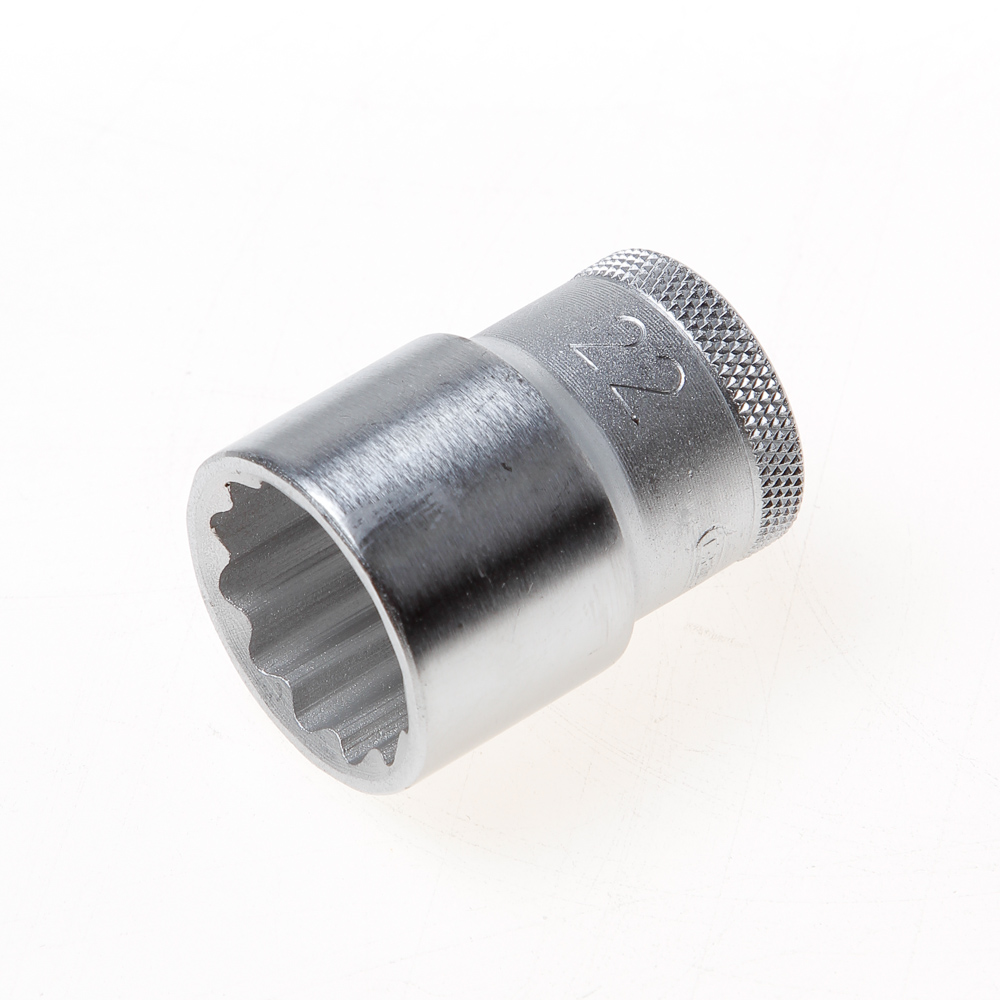 Gedore Dop Dikte 19 X 22Mm gedore kopen in de aanbieding