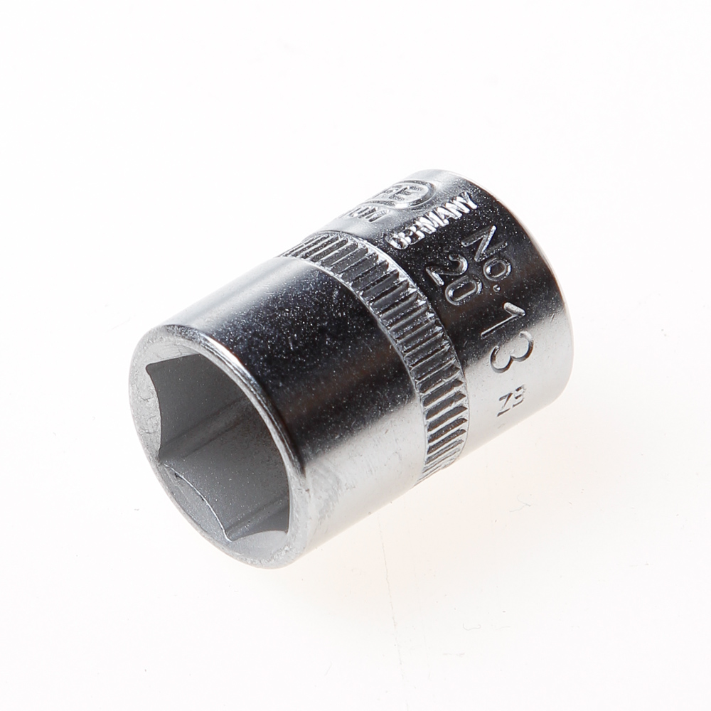 Gedore Doppen 20 14 13 gedore kopen in de aanbieding