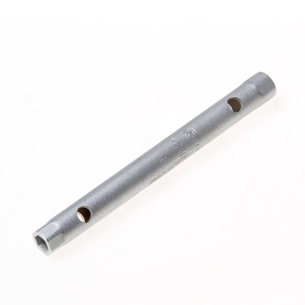 Gedore Pijpsleutel 26 R 6 X 7Mm gedore kopen in de aanbieding Gedore Pijpsleutel 26 R 6 X 7Mm gedore kopen in de aanbieding