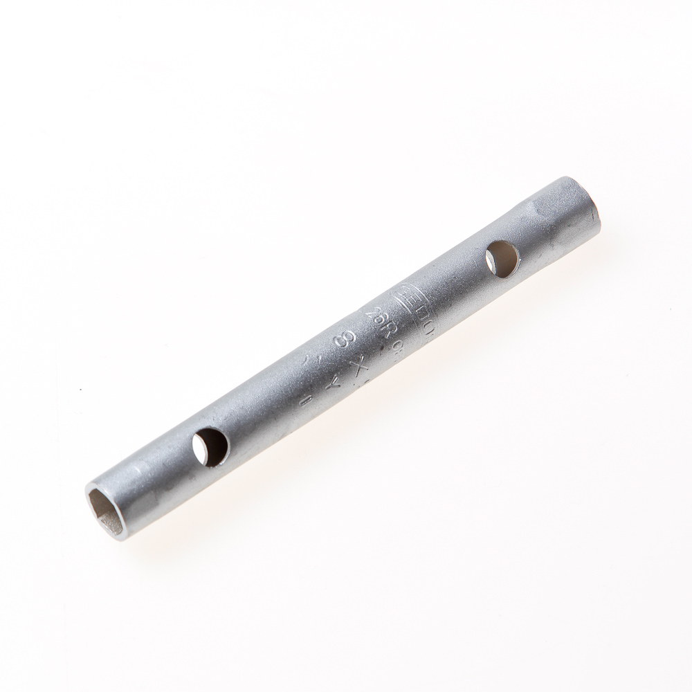 Gedore Pijpsleutel 26 R 8 X 9Mm gedore kopen in de aanbieding Gedore Pijpsleutel 26 R 8 X 9Mm gedore kopen in de aanbieding