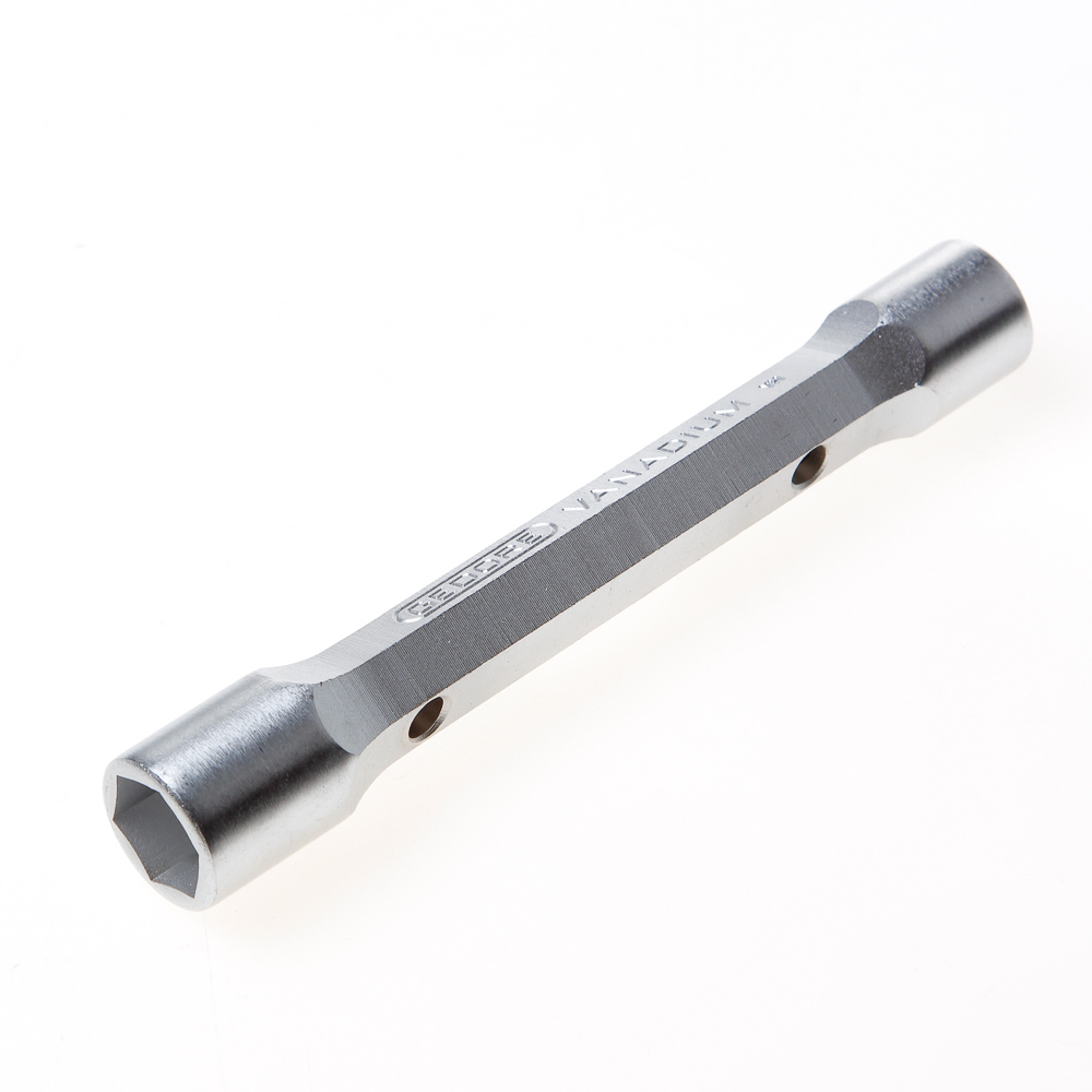 Gedore Pijpsleutel 626 14 X 15Mm gedore kopen in de aanbieding Gedore Pijpsleutel 626 14 X 15Mm gedore kopen in de aanbieding