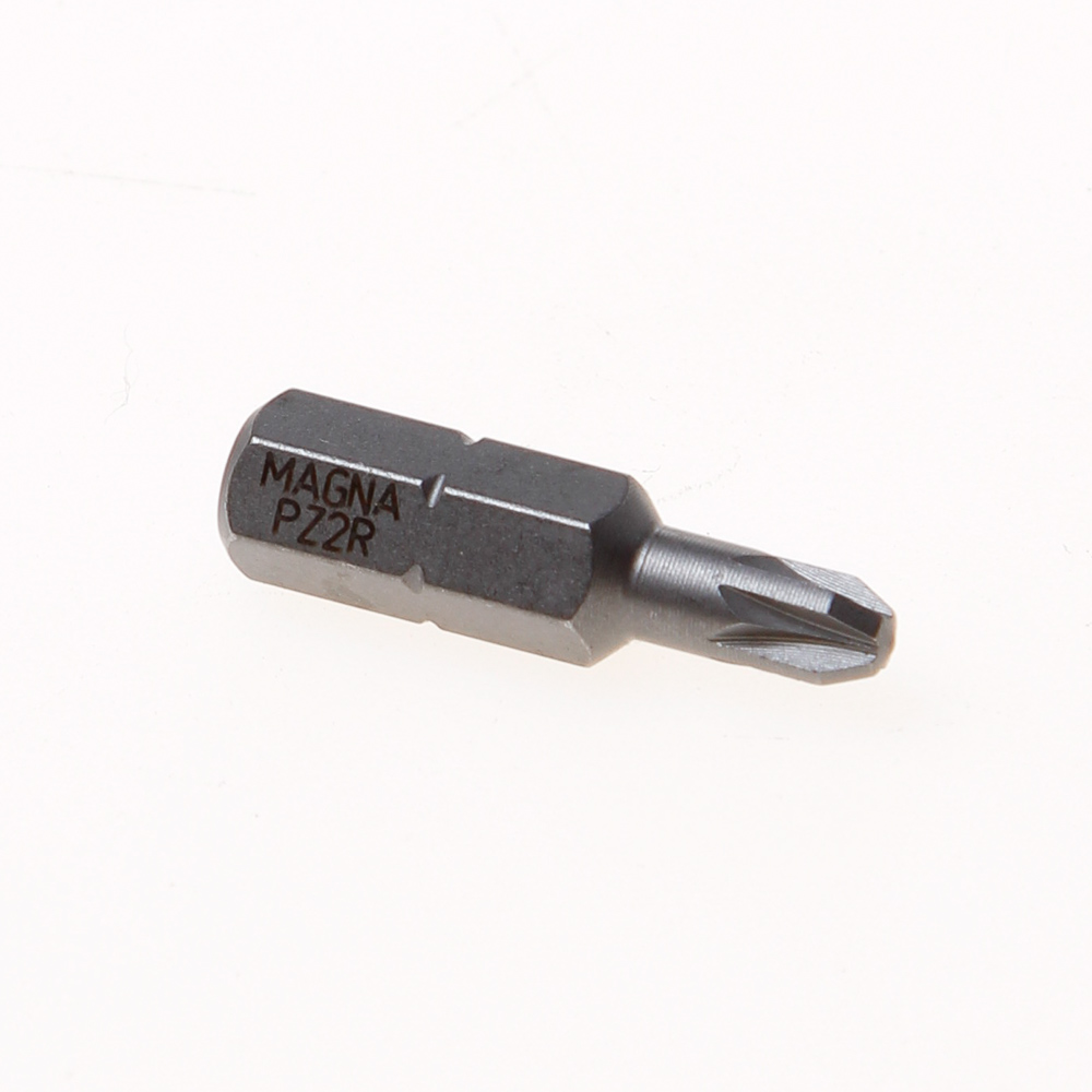 Algemeen Lintner Bits 14 Pz2R Ronde Top 25Mm algemeen kopen in de aanbieding Algemeen Lintner Bits 14 Pz2R Ronde Top 25Mm algemeen kopen in de aanbieding