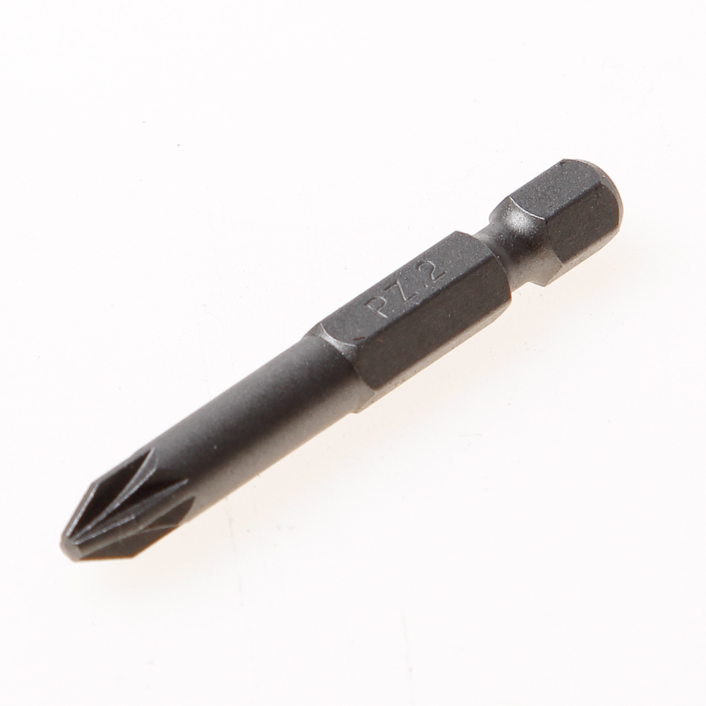 Lintner Bits 14 Pz2 Extra Hard 50Mm lintner kopen in de aanbieding Lintner Bits 14 Pz2 Extra Hard 50Mm lintner kopen in de aanbieding