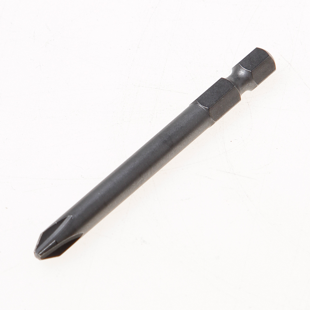 Lintner Bits 14 Ph2 Hard 70Mm lintner kopen in de aanbieding