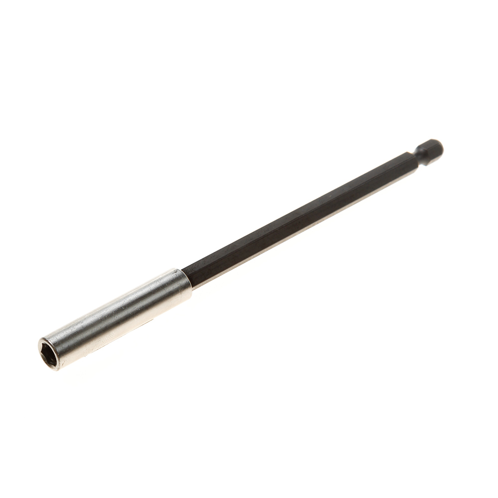 Lintner Bithouder 14 Magenetisch 150Mm lintner kopen in de aanbieding