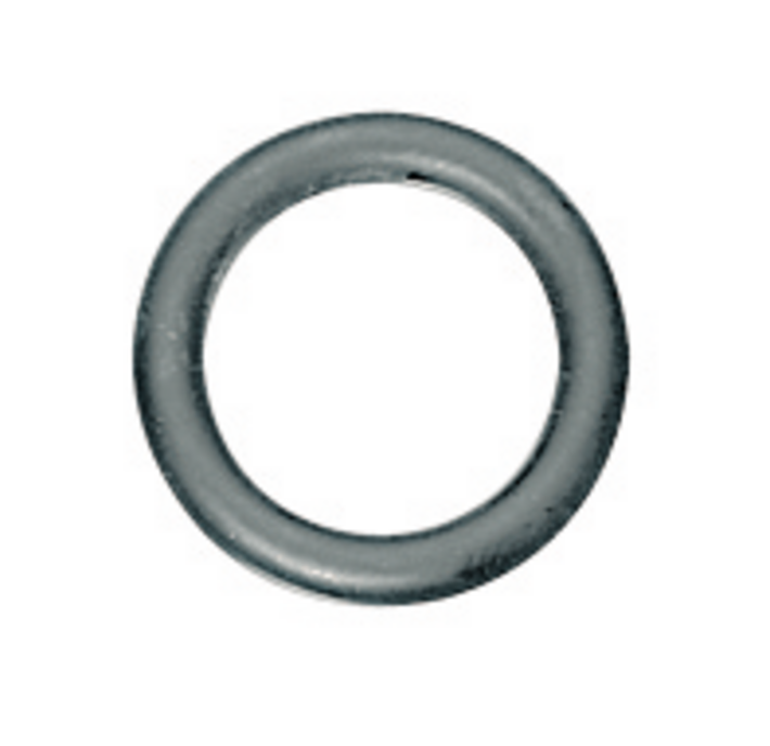 Gedore Borgring 12 A 19 Mm Kb 1970 10 14 gedore kopen in de aanbieding