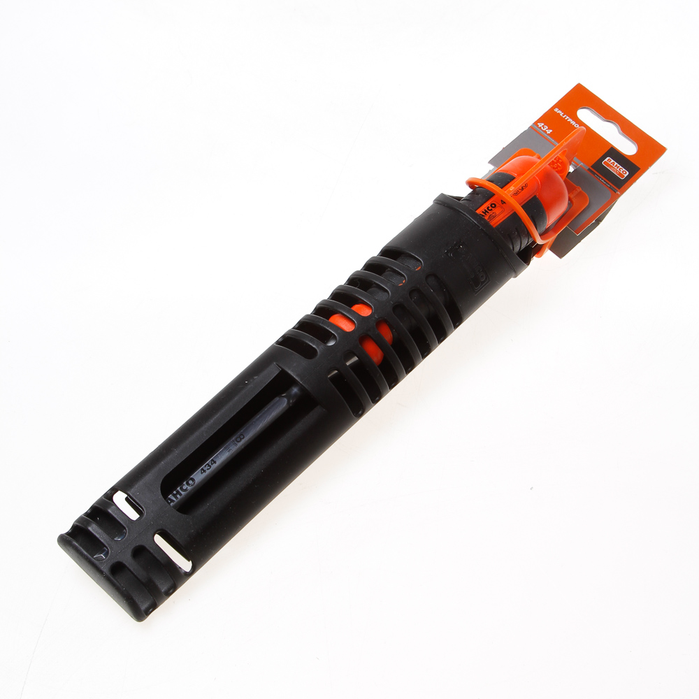 Bahco Steekbeitel 434 X 8 Mm bahco kopen in de aanbieding