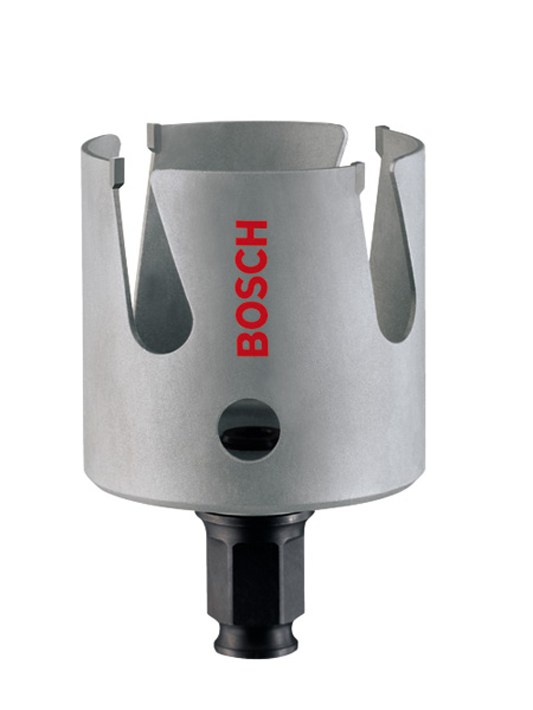 Gatzaag HSS Bi-Sheet Metal Endurance for Multi Construction diameter 20mm
