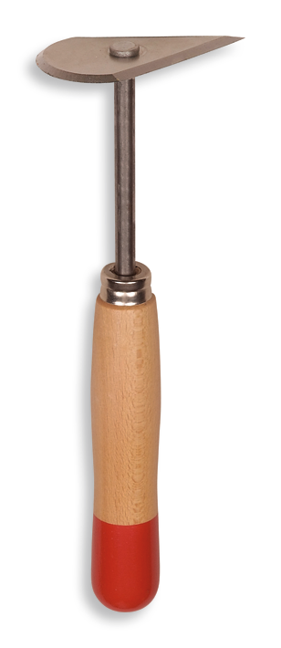 Verfschraper Peermodel 154 huismerk kopen in de aanbieding Verfschraper Peermodel 154 huismerk kopen in de aanbieding