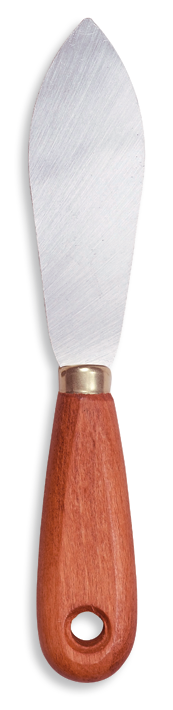 Stopmes Hollands model 53