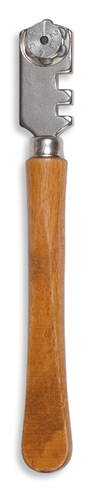 Silberschnitt Glassnijder silberschnitt kopen in de aanbieding