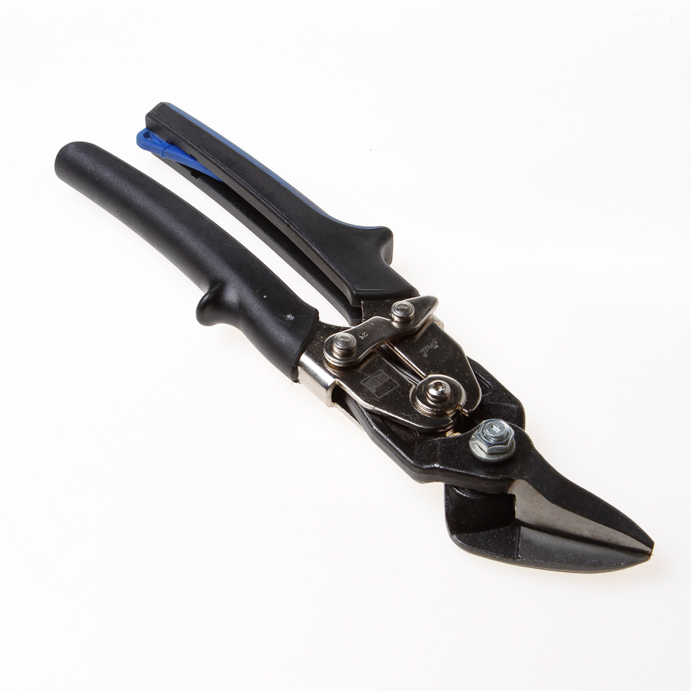Erdi Figuurschaar Links Snijlengte 32 X Totale Lengte 260Mm erdi kopen in de aanbieding Erdi Figuurschaar Links Snijlengte 32 X Totale Lengte 260Mm erdi kopen in de aanbieding