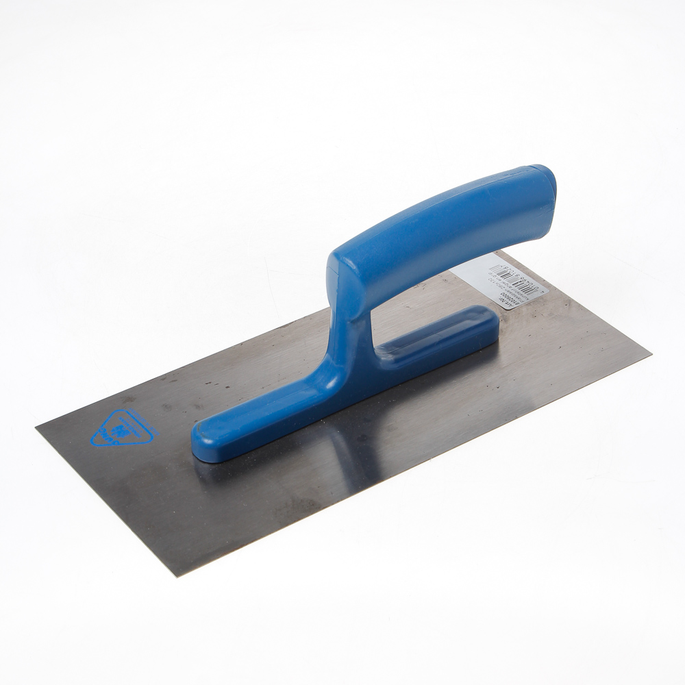 Jung Plakspaan Pvcheft 810 280 jung kopen in de aanbieding