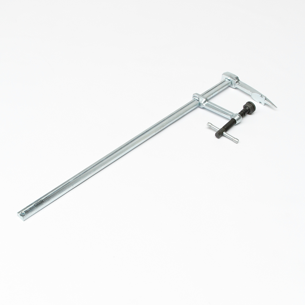 Bessey Lijmklem spz80k