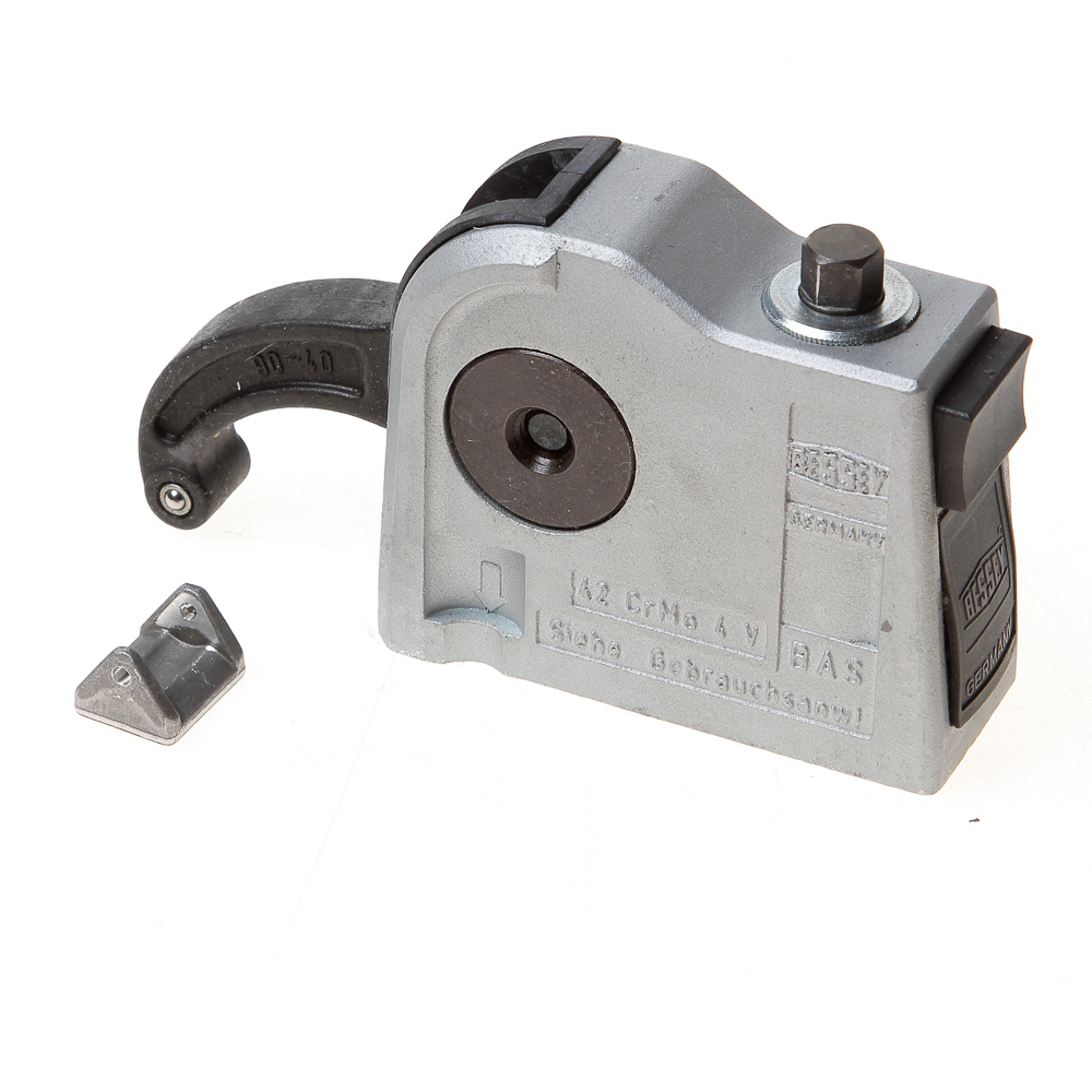 Bessey Lijmklem Bas U9 4 bessey kopen in de aanbieding