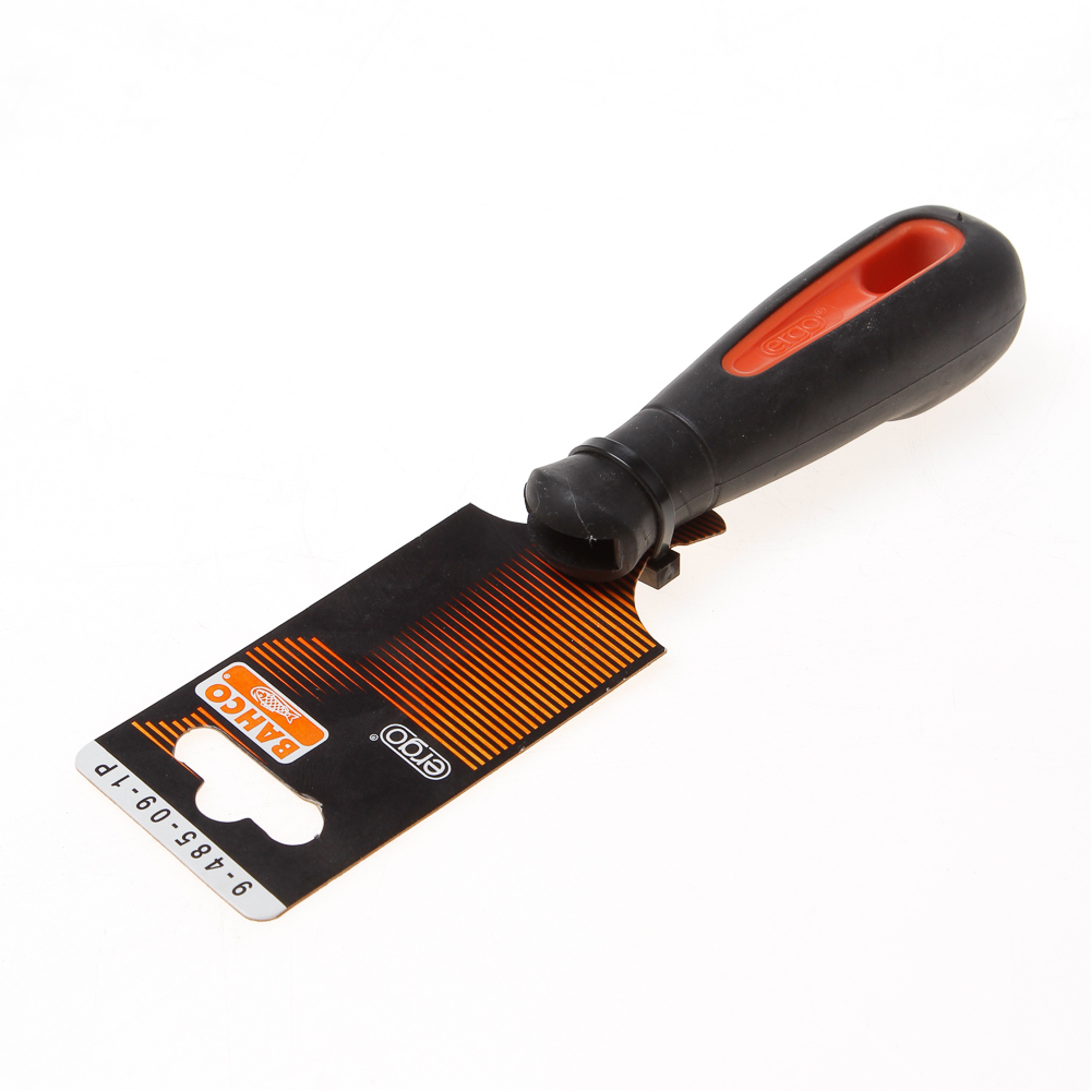 Bahco Vijlhecht Voor Vijl Plat 150 250Mm Type 9 485 06 1P bahco kopen in de aanbieding Bahco Vijlhecht Voor Vijl Plat 150 250Mm Type 9 485 06 1P bahco kopen in de aanbieding