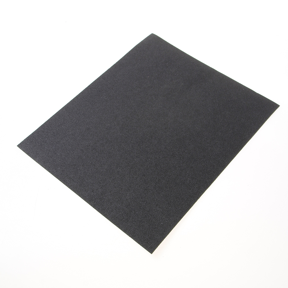 Flexovit Waterproof Schuurpapier 23 X 28Mm K100 flexovit kopen in de aanbieding Flexovit Waterproof Schuurpapier 23 X 28Mm K100 flexovit kopen in de aanbieding