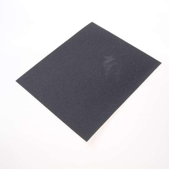 Afbeelding van Flexovit Waterproof schuurpapier 23 x 28mm k150