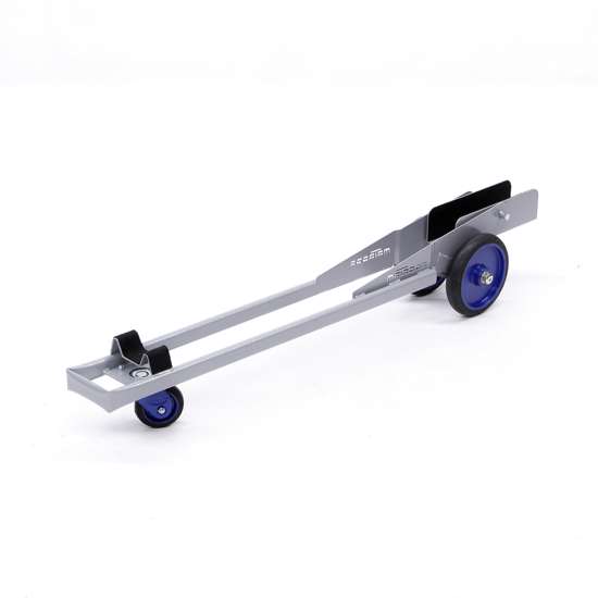 Matador Door Jack deurinhanghulp Bouwsales.nl