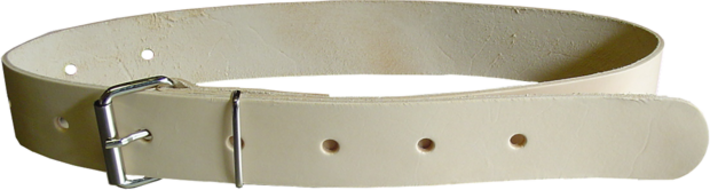 Eltee Riem Leder Lb 50 120 X 5Cm eltee kopen in de aanbieding Eltee Riem Leder Lb 50 120 X 5Cm eltee kopen in de aanbieding