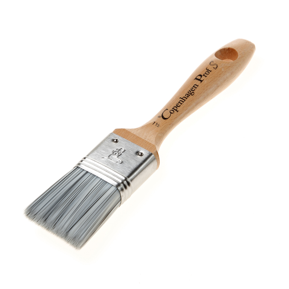 Copenhagen Patentkwast Prof S Plat Synthetisch Haar 15 copenhagen kopen in de aanbieding Copenhagen Patentkwast Prof S Plat Synthetisch Haar 15 copenhagen kopen in de aanbieding