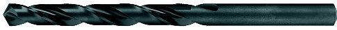 HSS metaalboor din338 diameter 0.5mm