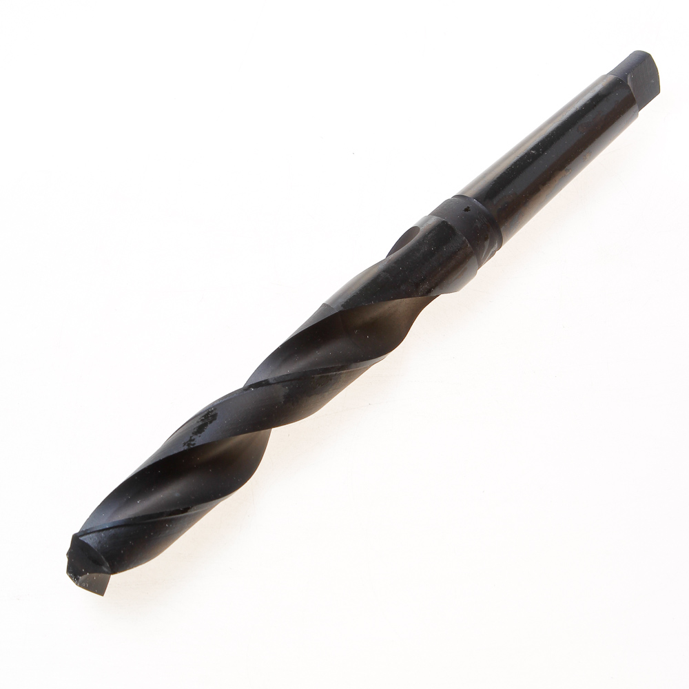 Hss Metaalboor Din345 Diameter 27 X Lengte 291 X Snijlengte 170Mm huismerk kopen in de aanbieding Hss Metaalboor Din345 Diameter 27 X Lengte 291 X Snijlengte 170Mm huismerk kopen in de aanbieding
