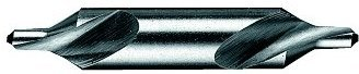 Hss Centreerboor Ce A Diameter 2Mm huismerk kopen in de aanbieding Hss Centreerboor Ce A Diameter 2Mm huismerk kopen in de aanbieding