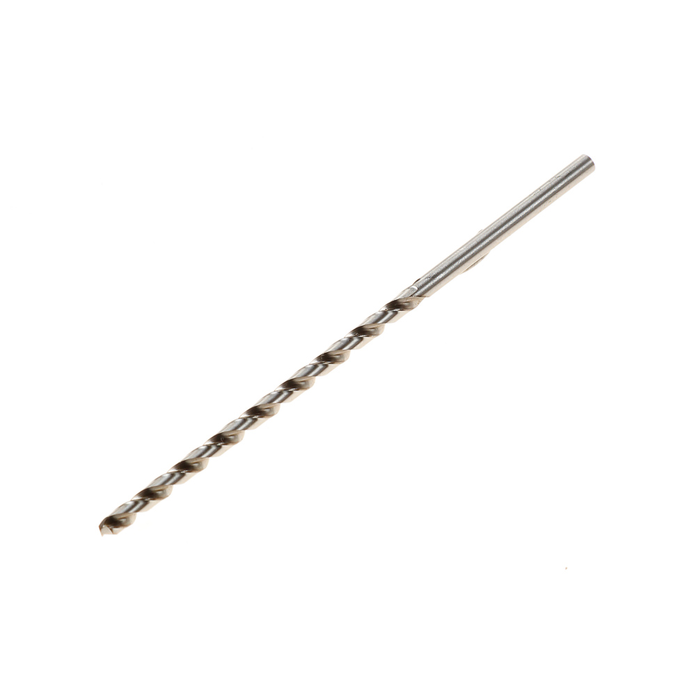 Metaalboor Din340 Diameter 35Mm huismerk kopen in de aanbieding