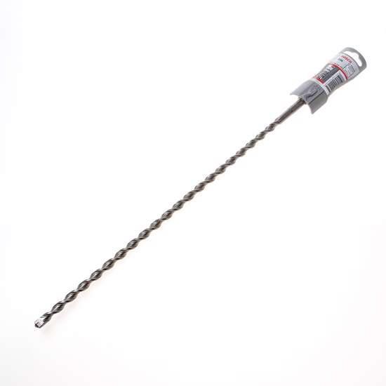 Afbeelding van Bosch Betonboor SDS plus-7 X5L diameter 10 x 465/400mm