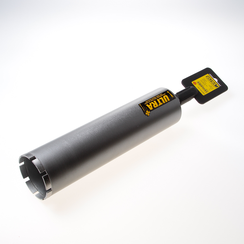 Diamantboor Ultra+ diameter 101mm