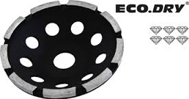 Voorden Komsteen Ecodry Enkel Diameter 125 X Asgat 222Mm voorden kopen in de aanbieding Voorden Komsteen Ecodry Enkel Diameter 125 X Asgat 222Mm voorden kopen in de aanbieding