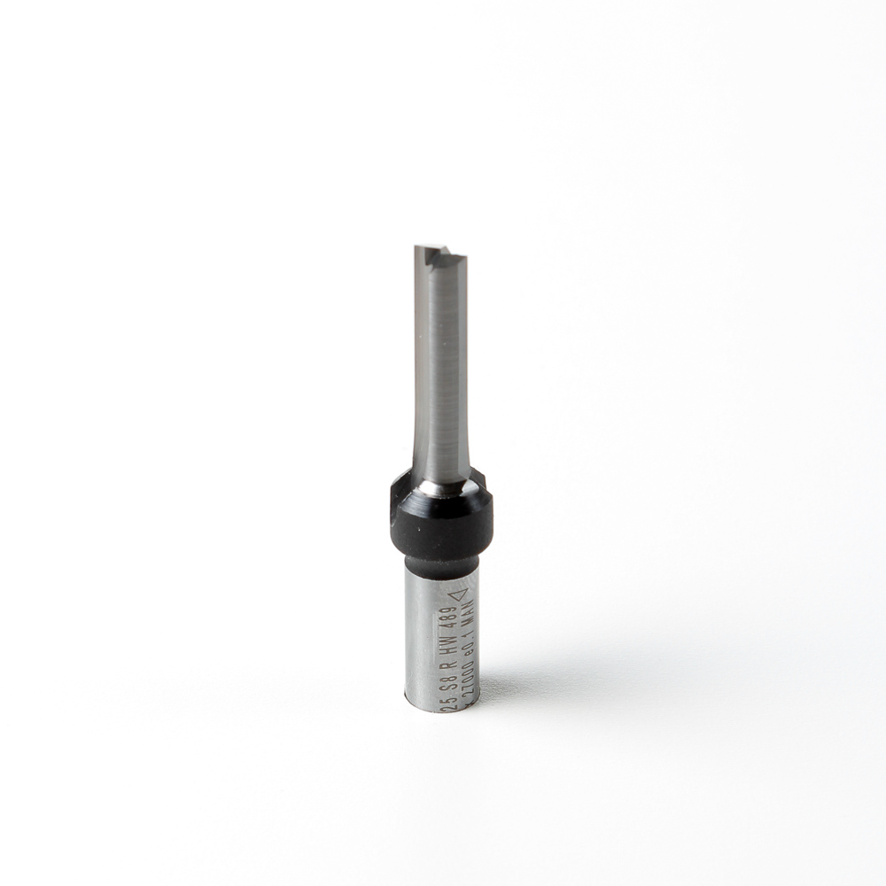 Trasco Hardmetaal Groeffrees Diameter 6Mm X Snijlengte 25Mm X Lengte 60Mm X Schacht 8Mm B06 trasco kopen in de aanbieding Trasco Hardmetaal Groeffrees Diameter 6Mm X Snijlengte 25Mm X Lengte 60Mm X Schacht 8Mm B06 trasco kopen in de aanbieding