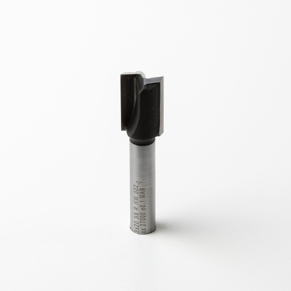 Trasco Hm Groeffrees 13Mm Sl 30 D 8 trasco kopen in de aanbieding Trasco Hm Groeffrees 13Mm Sl 30 D 8 trasco kopen in de aanbieding