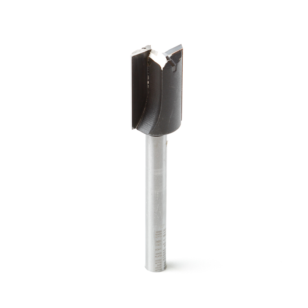 Trasco Hardmetaal Groeffrees 20Mm X Lengte 30Mm X Schacht 8Mm C11 trasco kopen in de aanbieding Trasco Hardmetaal Groeffrees 20Mm X Lengte 30Mm X Schacht 8Mm C11 trasco kopen in de aanbieding