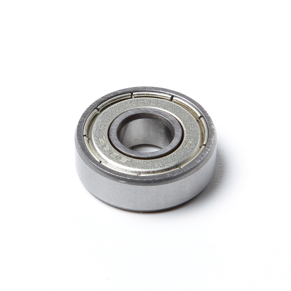 Kogellager F21 diameter 22 x opname 8mm