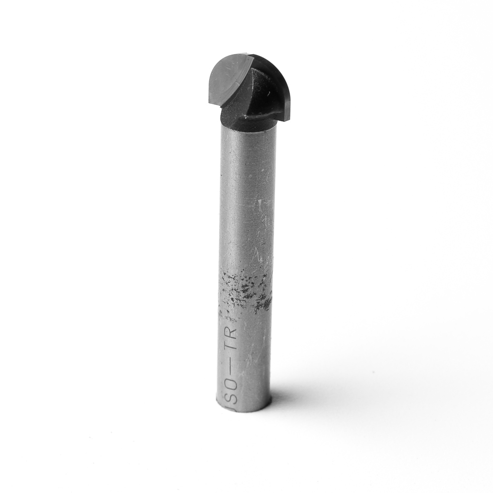 Trasco Hm Holprofielfrees A13 Radius 635 X Schacht 8Mm trasco kopen in de aanbieding Trasco Hm Holprofielfrees A13 Radius 635 X Schacht 8Mm trasco kopen in de aanbieding