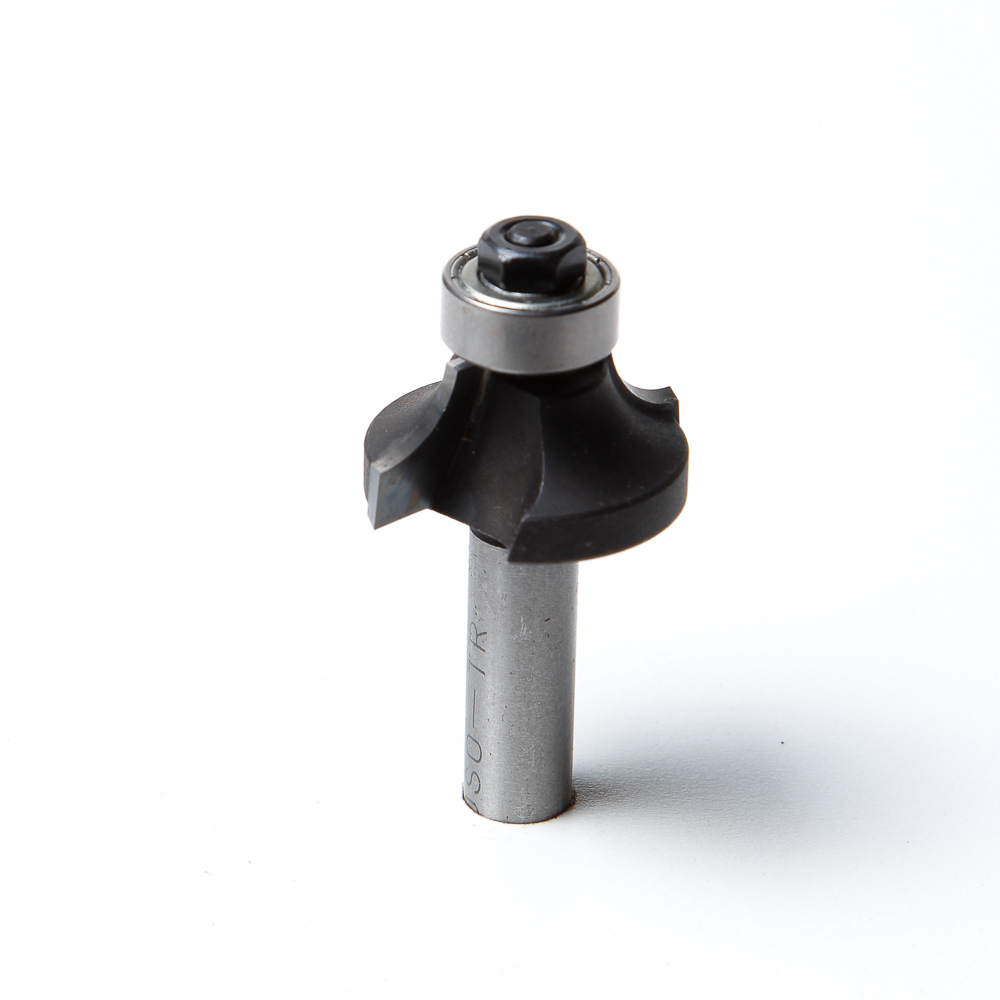 Trasco Hm Afrondfrees Inclusief Lager A14 Radius 63Mm X Schacht 8Mm trasco kopen in de aanbieding Trasco Hm Afrondfrees Inclusief Lager A14 Radius 63Mm X Schacht 8Mm trasco kopen in de aanbieding