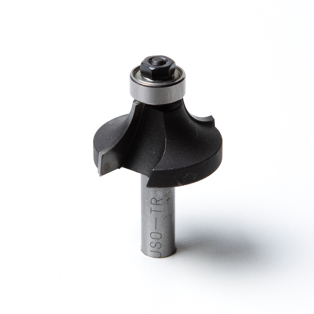 Trasco Hm Afrondfrees Inclusief Lager A16 Radius 95Mm X Schacht 8Mm trasco kopen in de aanbieding Trasco Hm Afrondfrees Inclusief Lager A16 Radius 95Mm X Schacht 8Mm trasco kopen in de aanbieding