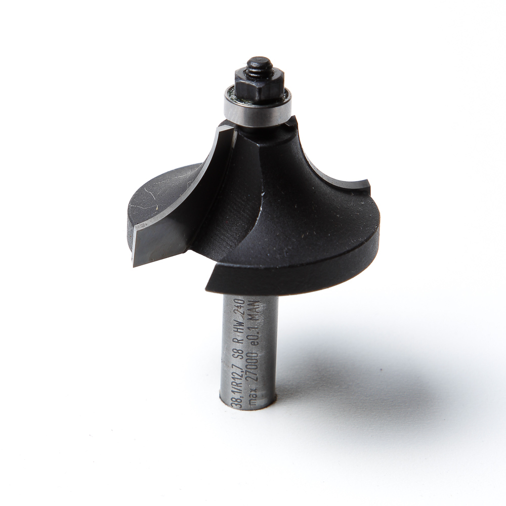 Trasco Hm Kwartrondfrees Inclusief Lager A21 Radius 127Mm X Schacht 8Mm trasco kopen in de aanbieding Trasco Hm Kwartrondfrees Inclusief Lager A21 Radius 127Mm X Schacht 8Mm trasco kopen in de aanbieding