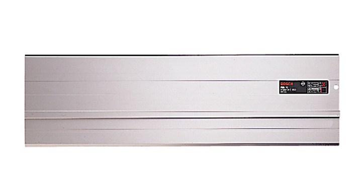 Bosch Geleiderail Fsn 140 Afmeting 14 Meter 2602317031 bosch kopen in de aanbieding Bosch Geleiderail Fsn 140 Afmeting 14 Meter 2602317031 bosch kopen in de aanbieding