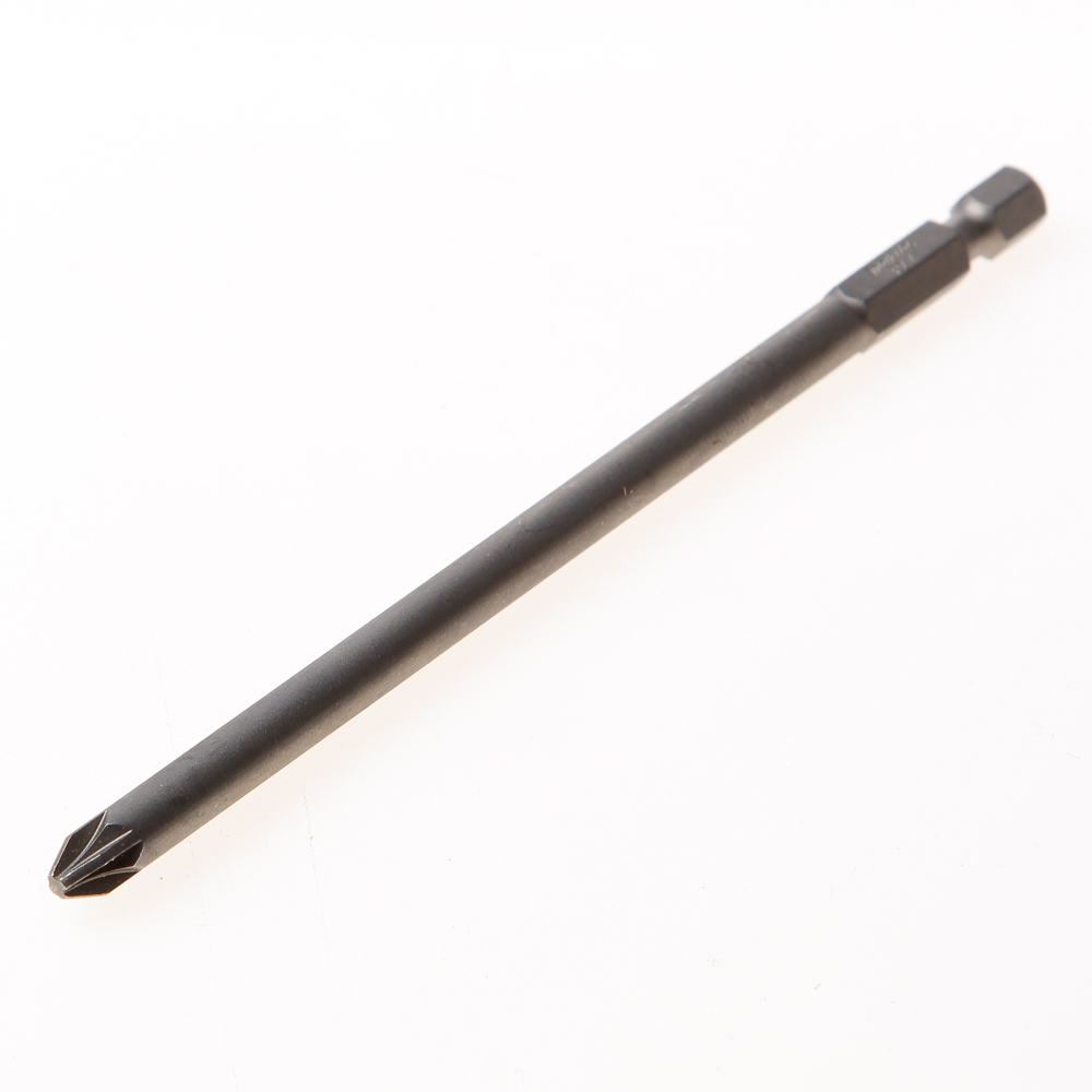 Makita Bit pz2 x 127 x 6mm P-13580