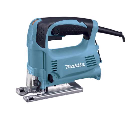 Afbeelding van Makita Decoupeerzaag 230V 4329K