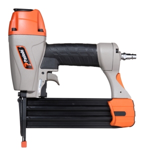 Paslode Minibrad Tacker Fn18501Seq 575492 paslode kopen in de aanbieding Paslode Minibrad Tacker Fn18501Seq 575492 paslode kopen in de aanbieding