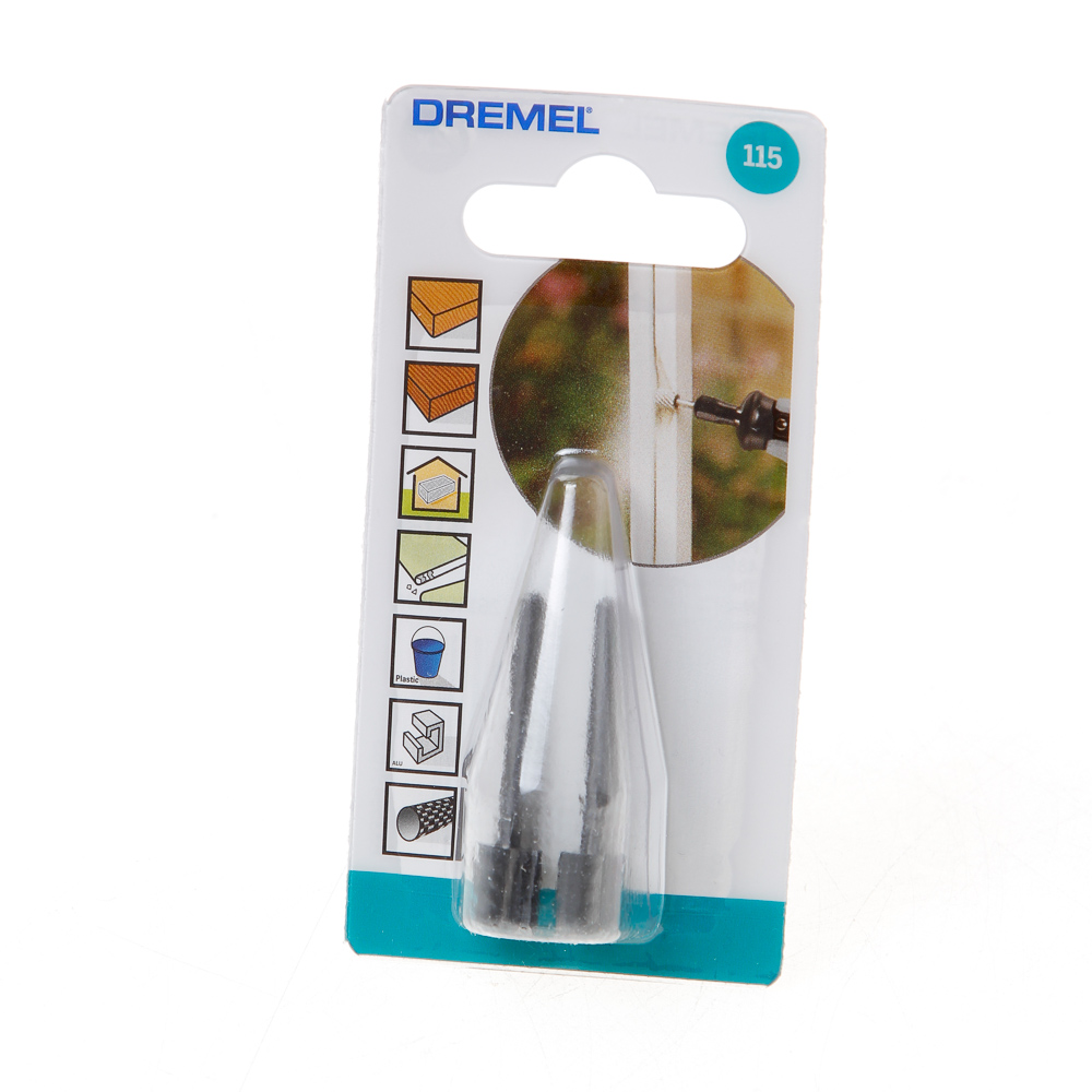 Bosch Snelfrees 78Mm 115 bosch kopen in de aanbieding