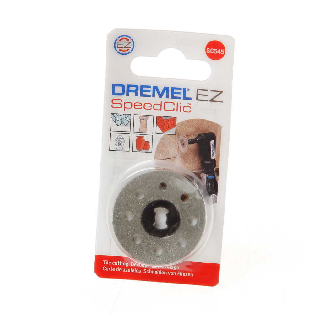Bosch Dremel Diamantsnijschijf Sc545 bosch kopen in de aanbieding Bosch Dremel Diamantsnijschijf Sc545 bosch kopen in de aanbieding