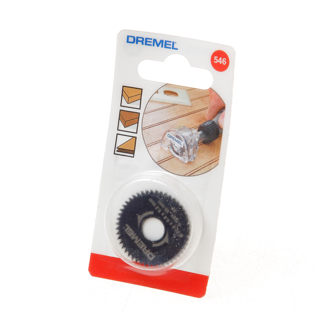 Bosch Dremel Schulp Kantzaagblad 546 bosch kopen in de aanbieding Bosch Dremel Schulp Kantzaagblad 546 bosch kopen in de aanbieding
