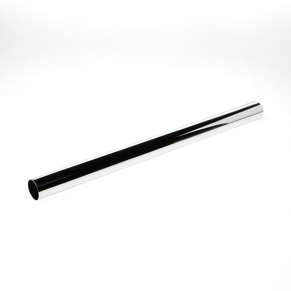 Hikoki Hitachi Zuigbuis Diameter 36Mm 782252 hikoki kopen in de aanbieding