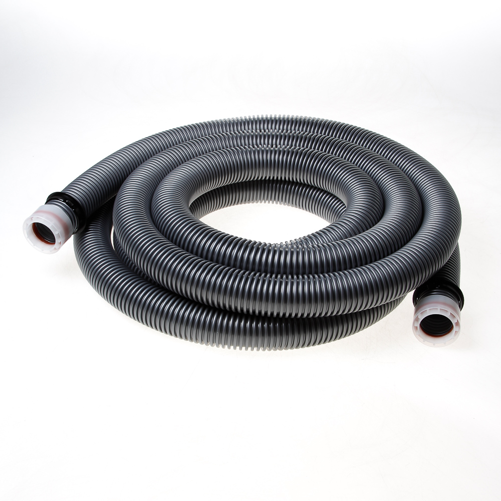Optibelt Klembus taperlock 25 mm - 8716106096497 | Binnendiameter: 25 mm