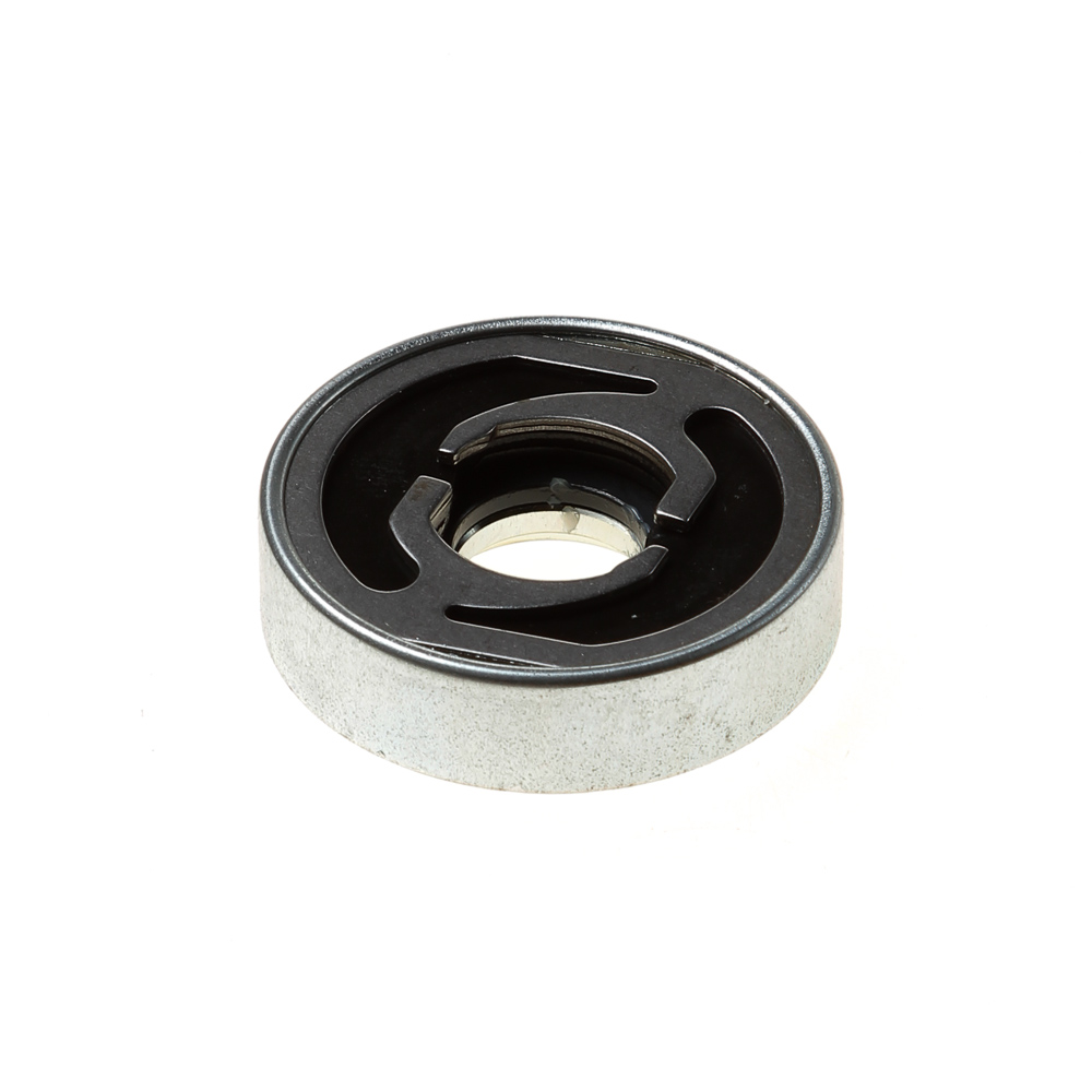 Hikoki Snelspanmoer super washer